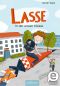 [Lasse 01] • Lasse in der ersten Klasse